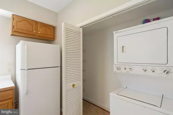 Rockville, MD 20852,10802 ANTIGUA TER