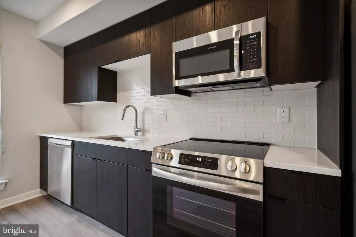 Philadelphia, PA 19129,3449 SCOTTS LN #A410