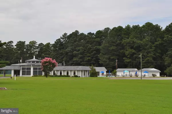 Montross, VA 22520,252 LIGHTHOUSE LN