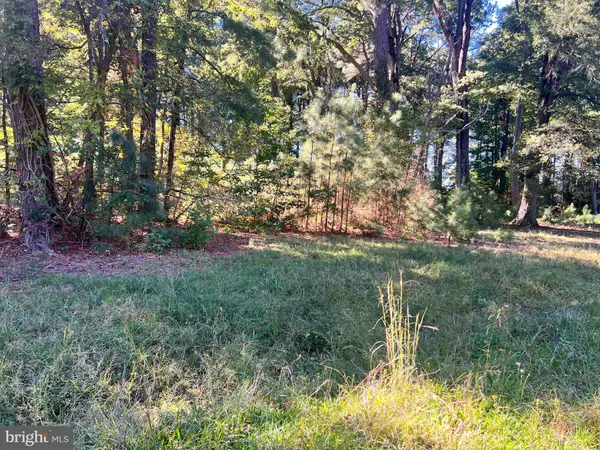 Montross, VA 22520,252 LIGHTHOUSE LN