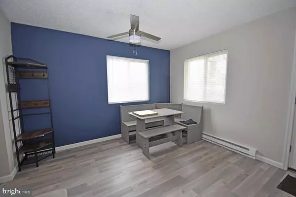 Ocean City, MD 21842,424 LARK LN #201E