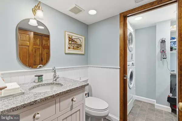 Philadelphia, PA 19147,315 FITZWATER ST