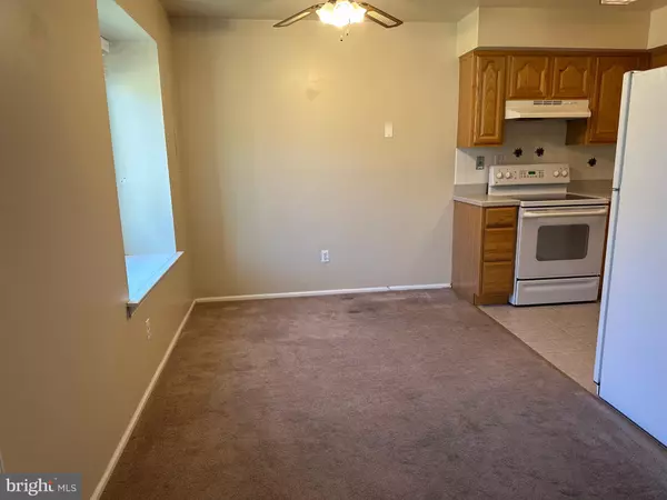 Brookhaven, PA 19015,5200 HILLTOP DR #G-18