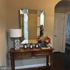 Lewes, DE 19958,21617 GRAVES DR