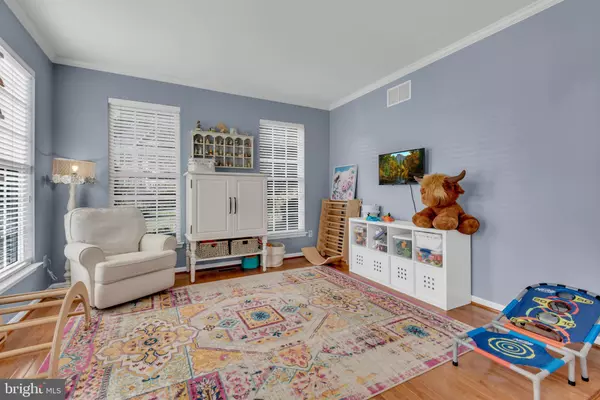 Pasadena, MD 21122,306 GOLD BRUSH