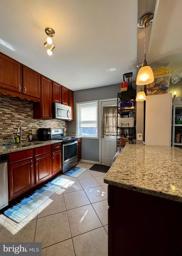 Baltimore, MD 21218,1519 NORTHGATE RD