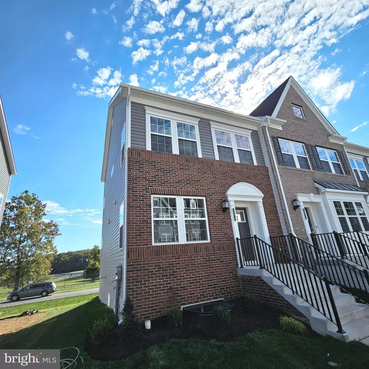 Frederick, MD 21702,2272 MARCY DRIVE