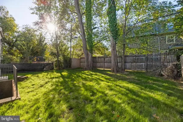 Philadelphia, PA 19119,715 E DORSET ST