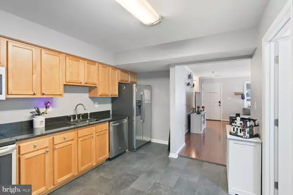 Frederick, MD 21703,584 COTSWOLD CT