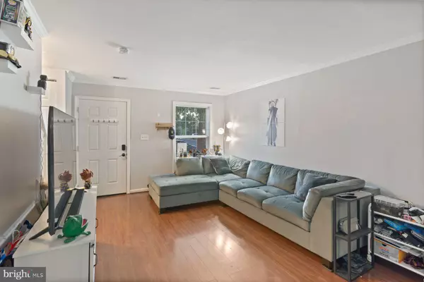 Frederick, MD 21703,584 COTSWOLD CT
