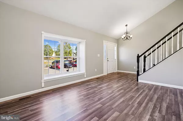 Manassas, VA 20110,10138 FOREST HILL CIR