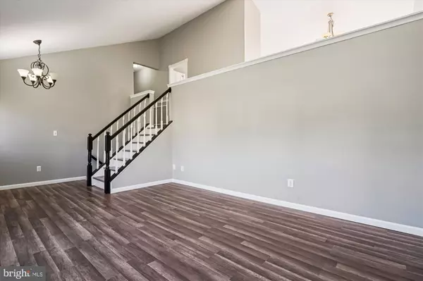 Manassas, VA 20110,10138 FOREST HILL CIR