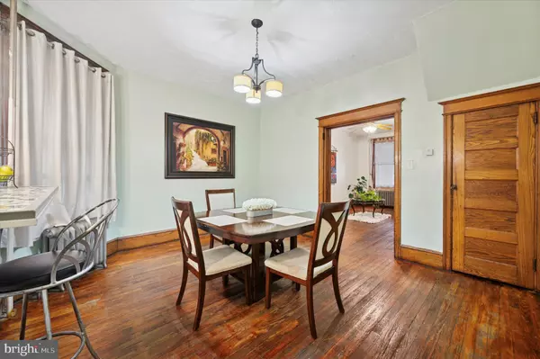 Philadelphia, PA 19134,2046 E ONTARIO ST