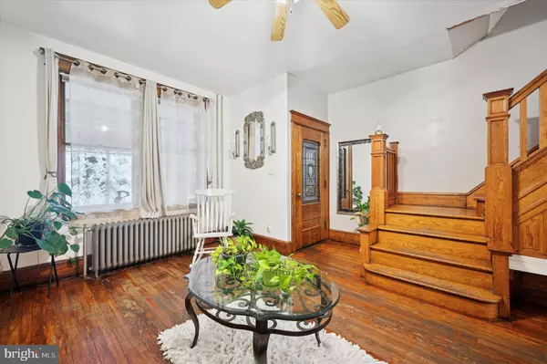 Philadelphia, PA 19134,2046 E ONTARIO ST