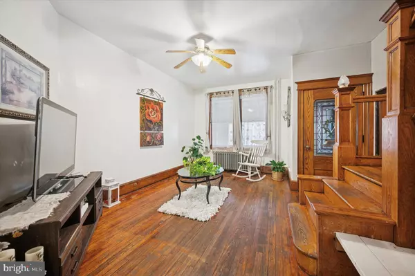 Philadelphia, PA 19134,2046 E ONTARIO ST