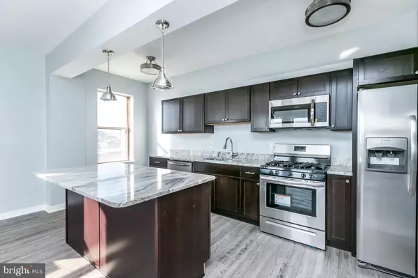 Baltimore, MD 21202,1001 SAINT PAUL ST #6G