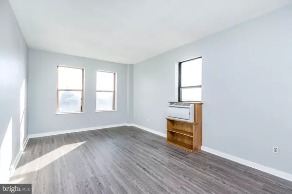 Baltimore, MD 21202,1001 SAINT PAUL ST #6G