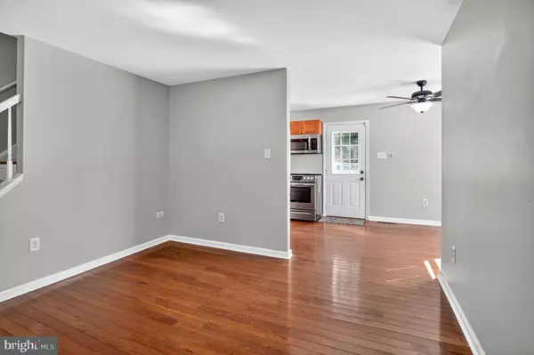 New Market, MD 21774,10403 HEDGEAPPLE CT