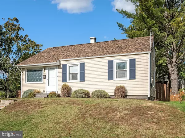 Front Royal, VA 22630,813 W 14TH ST