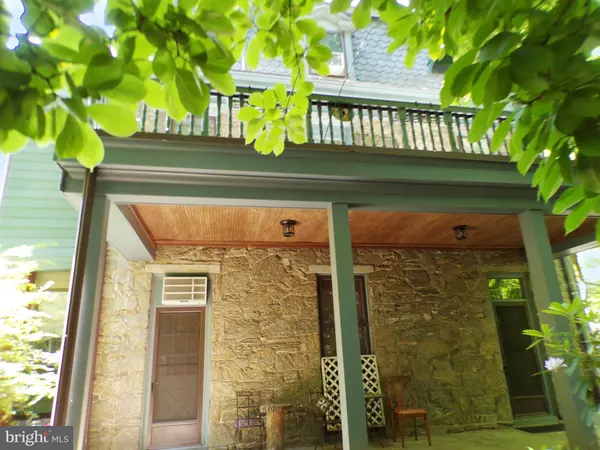 Philadelphia, PA 19144,20 E PENN ST #6