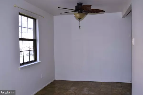 Philadelphia, PA 19116,13087 BLAKESLEE DR #1ST FLOOR