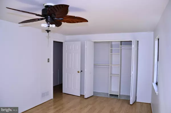 Philadelphia, PA 19116,13087 BLAKESLEE DR #1ST FLOOR