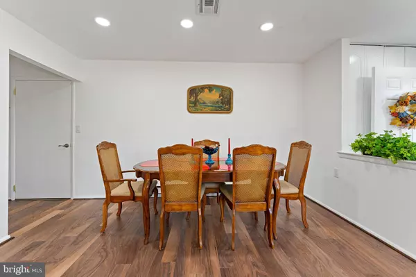 Southampton, NJ 08088,14 NARBERTH PL