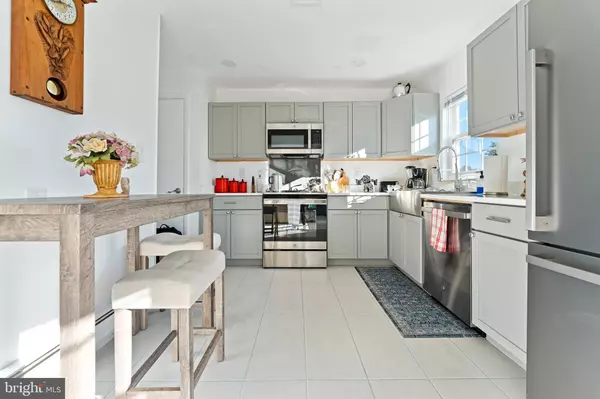 Southampton, NJ 08088,14 NARBERTH PL