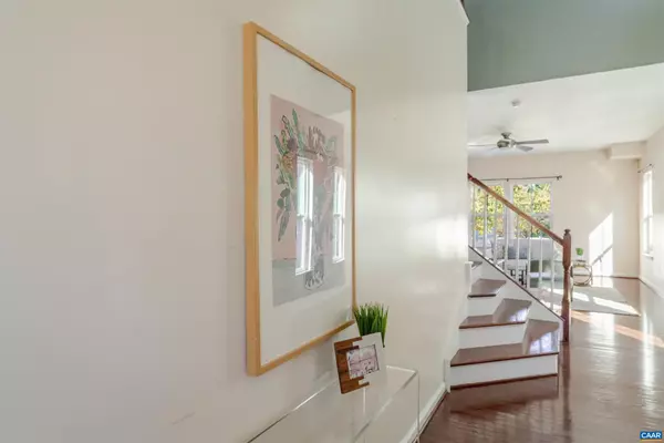 Charlottesville, VA 22911,4517 BRIARWOOD DR