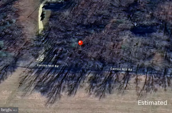 Hughesville, MD 20637,6864 CARRICO MILL RD