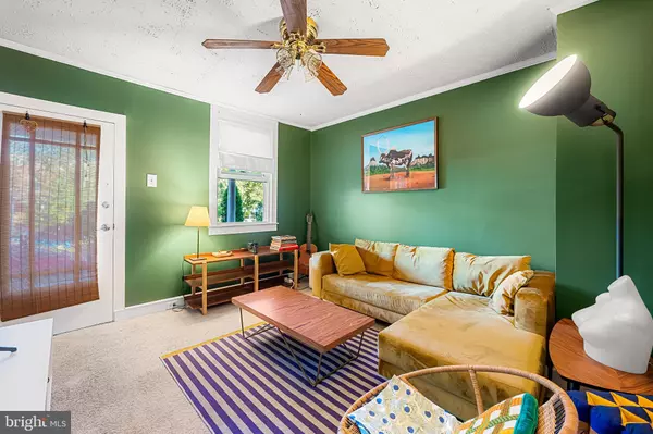 Baltimore, MD 21211,3432 ROLAND AVE