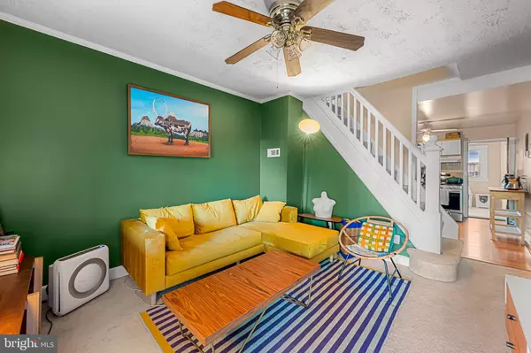 Baltimore, MD 21211,3432 ROLAND AVE