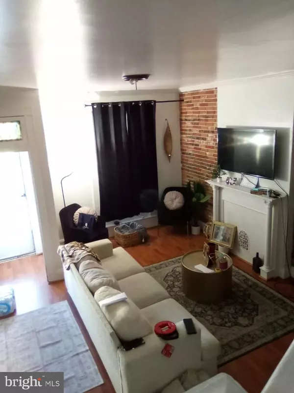 Baltimore, MD 21218,617 DUMBARTON AVE