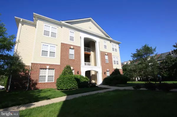 Brambleton, VA 20148,22691 BLUE ELDER TER #204