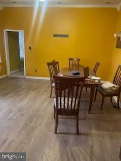 Philadelphia, PA 19144,4623 PULASKI AVE