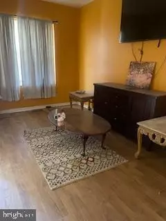 Philadelphia, PA 19144,4623 PULASKI AVE