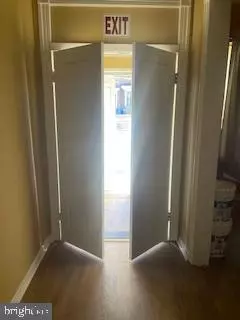 Philadelphia, PA 19144,4623 PULASKI AVE