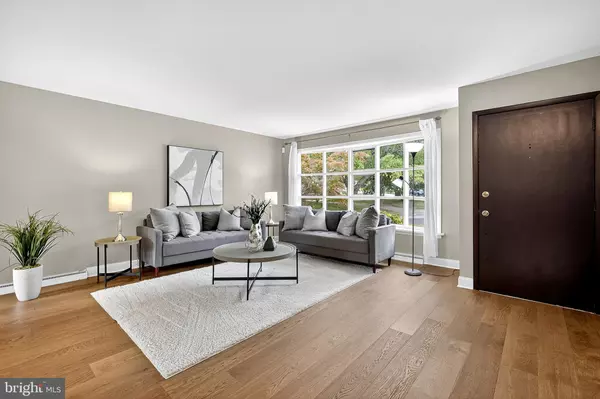 Claymont, DE 19703,321 ASHBOURNE RD