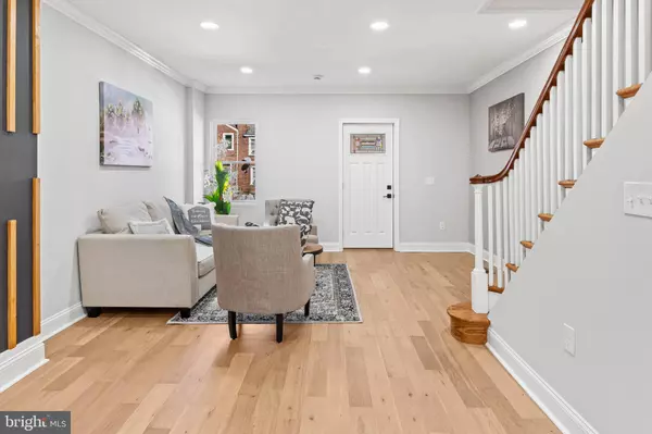 Philadelphia, PA 19150,7638 FAYETTE ST