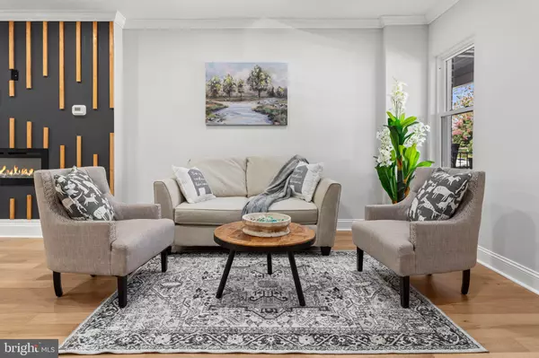 Philadelphia, PA 19150,7638 FAYETTE ST