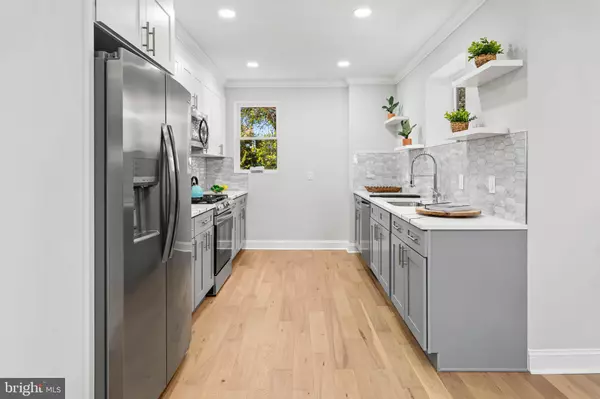 Philadelphia, PA 19150,7638 FAYETTE ST