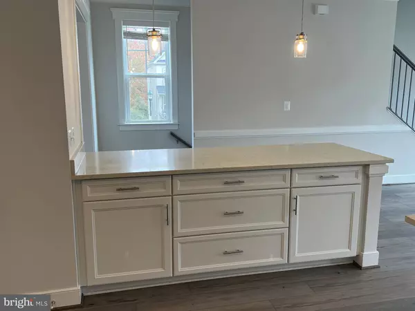 Silver Spring, MD 20906,3400 LANDING WAY