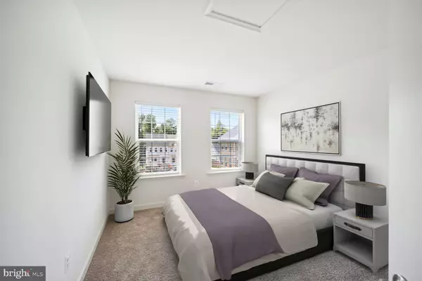 La Plata, MD 20646,315 BUCKEYE CIR