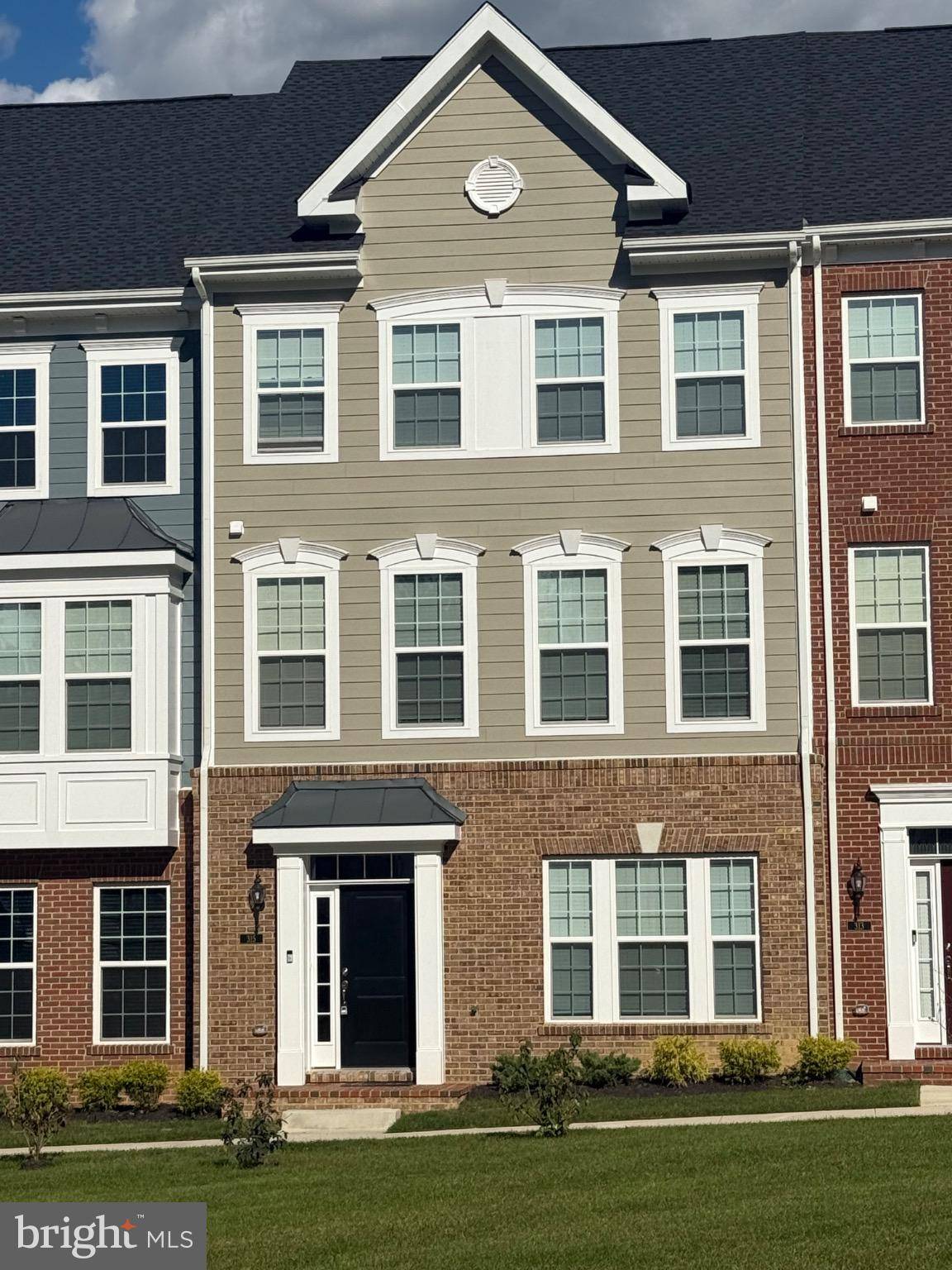 La Plata, MD 20646,315 BUCKEYE CIR