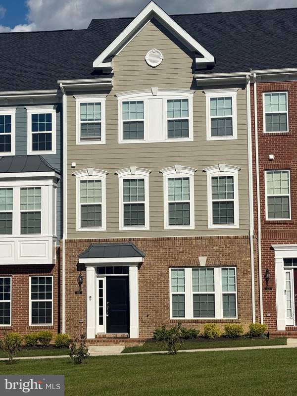 315 BUCKEYE CIR, La Plata, MD 20646