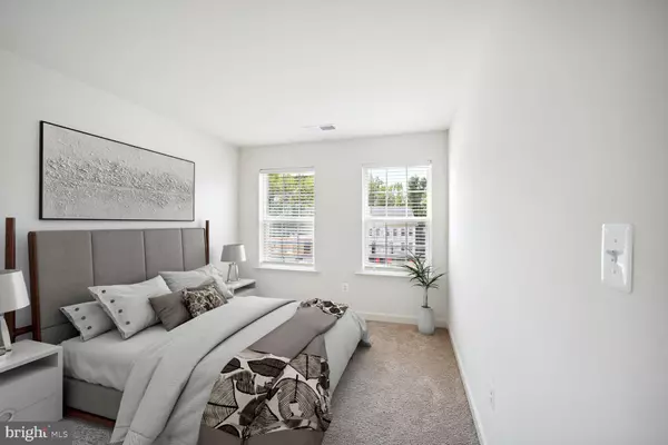 La Plata, MD 20646,315 BUCKEYE CIR