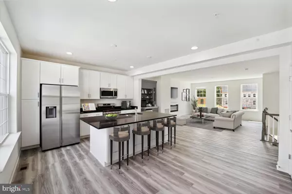 La Plata, MD 20646,315 BUCKEYE CIR