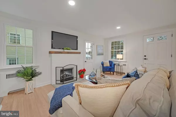 Wallingford, PA 19086,115 BEECH RD