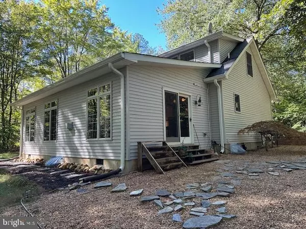 Leonardtown, MD 20650,22592 QUIET LN