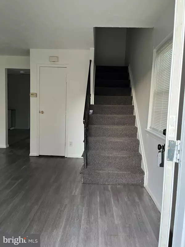 Edgewood, MD 21040,1521 CHARLESTOWN DR